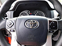 Thumbnail image of 2017 Toyota Tundra at Mathews Nissan