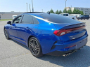 Thumbnail image of 2021 Kia K5 at Used - Boulevard Lincoln