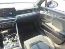 Thumbnail image of 2021 Kia K5 at Used - Boulevard Lincoln