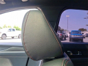 Thumbnail image of 2021 Kia K5 at Used - Boulevard Lincoln