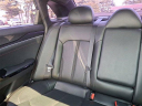 Thumbnail image of 2021 Kia K5 at Used - Boulevard Lincoln