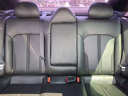 Thumbnail image of 2021 Kia K5 at Used - Boulevard Lincoln