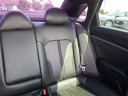 Thumbnail image of 2021 Kia K5 at Used - Boulevard Lincoln