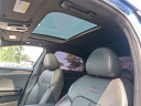 Thumbnail image of 2021 Kia K5 at Used - Boulevard Lincoln