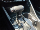 Thumbnail image of 2021 Kia K5 at Used - Boulevard Lincoln