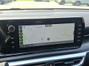 Thumbnail image of 2021 Kia K5 at Used - Boulevard Lincoln