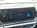 Thumbnail image of 2021 Kia K5 at Used - Boulevard Lincoln