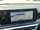 Thumbnail image of 2021 Kia K5 at Used - Boulevard Lincoln