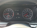 Thumbnail image of 2021 Kia K5 at Used - Boulevard Lincoln