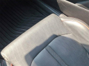 Thumbnail image of 2021 Kia K5 at Used - Boulevard Lincoln