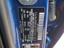 Thumbnail image of 2021 Kia K5 at Used - Boulevard Lincoln