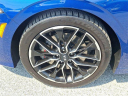 Thumbnail image of 2021 Kia K5 at Used - Boulevard Lincoln