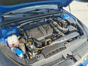 Thumbnail image of 2021 Kia K5 at Used - Boulevard Lincoln