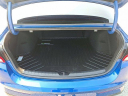 Thumbnail image of 2021 Kia K5 at Used - Boulevard Lincoln