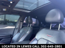 Thumbnail image of 2021 Kia K5 at Used - Boulevard Lincoln