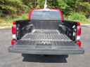Thumbnail image of 2022 Toyota Tacoma at Rusty Wallace Kia Of Knoxville