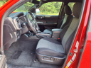 Thumbnail image of 2022 Toyota Tacoma at Rusty Wallace Kia Of Knoxville