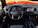 Thumbnail image of 2022 Toyota Tacoma at Rusty Wallace Kia Of Knoxville