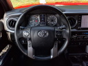 Thumbnail image of 2022 Toyota Tacoma at Rusty Wallace Kia Of Knoxville