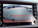 Thumbnail image of 2022 Toyota Tacoma at Rusty Wallace Kia Of Knoxville