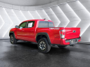 Thumbnail image of 2022 Toyota Tacoma at Rusty Wallace Kia Of Knoxville