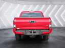 Thumbnail image of 2022 Toyota Tacoma at Rusty Wallace Kia Of Knoxville