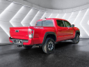 Thumbnail image of 2022 Toyota Tacoma at Rusty Wallace Kia Of Knoxville