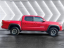 Thumbnail image of 2022 Toyota Tacoma at Rusty Wallace Kia Of Knoxville