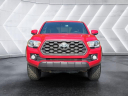 Thumbnail image of 2022 Toyota Tacoma at Rusty Wallace Kia Of Knoxville