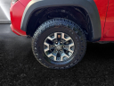 Thumbnail image of 2022 Toyota Tacoma at Rusty Wallace Kia Of Knoxville