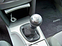 Thumbnail image of 2011 Toyota Camry at Bill Stevens Auto Sales, Inc.