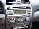 Thumbnail image of 2011 Toyota Camry at Bill Stevens Auto Sales, Inc.