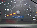 Thumbnail image of 2011 Toyota Camry at Bill Stevens Auto Sales, Inc.