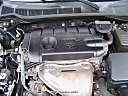 Thumbnail image of 2011 Toyota Camry at Bill Stevens Auto Sales, Inc.