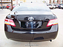 Thumbnail image of 2011 Toyota Camry at Bill Stevens Auto Sales, Inc.