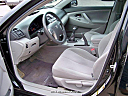 Thumbnail image of 2011 Toyota Camry at Bill Stevens Auto Sales, Inc.