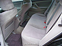 Thumbnail image of 2011 Toyota Camry at Bill Stevens Auto Sales, Inc.