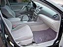Thumbnail image of 2011 Toyota Camry at Bill Stevens Auto Sales, Inc.