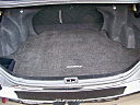 Thumbnail image of 2011 Toyota Camry at Bill Stevens Auto Sales, Inc.