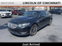 Thumbnail image of 2015 Ford Taurus at Lincoln Of Cincinnati
