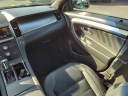 Thumbnail image of 2015 Ford Taurus at Lincoln Of Cincinnati