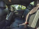 Thumbnail image of 2015 Ford Taurus at Lincoln Of Cincinnati
