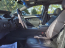 Thumbnail image of 2015 Ford Taurus at Lincoln Of Cincinnati