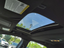 Thumbnail image of 2015 Ford Taurus at Lincoln Of Cincinnati