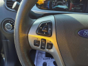 Thumbnail image of 2015 Ford Taurus at Lincoln Of Cincinnati