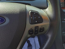 Thumbnail image of 2015 Ford Taurus at Lincoln Of Cincinnati