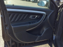 Thumbnail image of 2015 Ford Taurus at Lincoln Of Cincinnati
