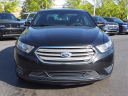 Thumbnail image of 2015 Ford Taurus at Lincoln Of Cincinnati
