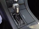 Thumbnail image of 2015 Ford Taurus at Lincoln Of Cincinnati