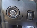 Thumbnail image of 2015 Ford Taurus at Lincoln Of Cincinnati